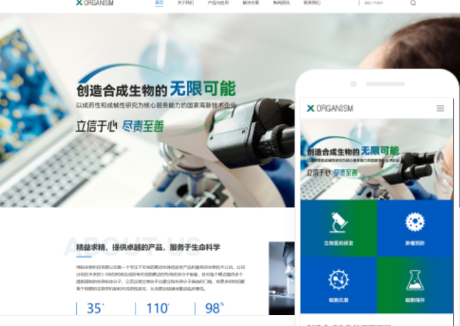 滁州網站開發價格