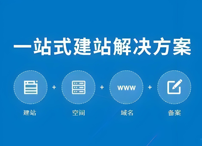 電商網站開發技巧詳解